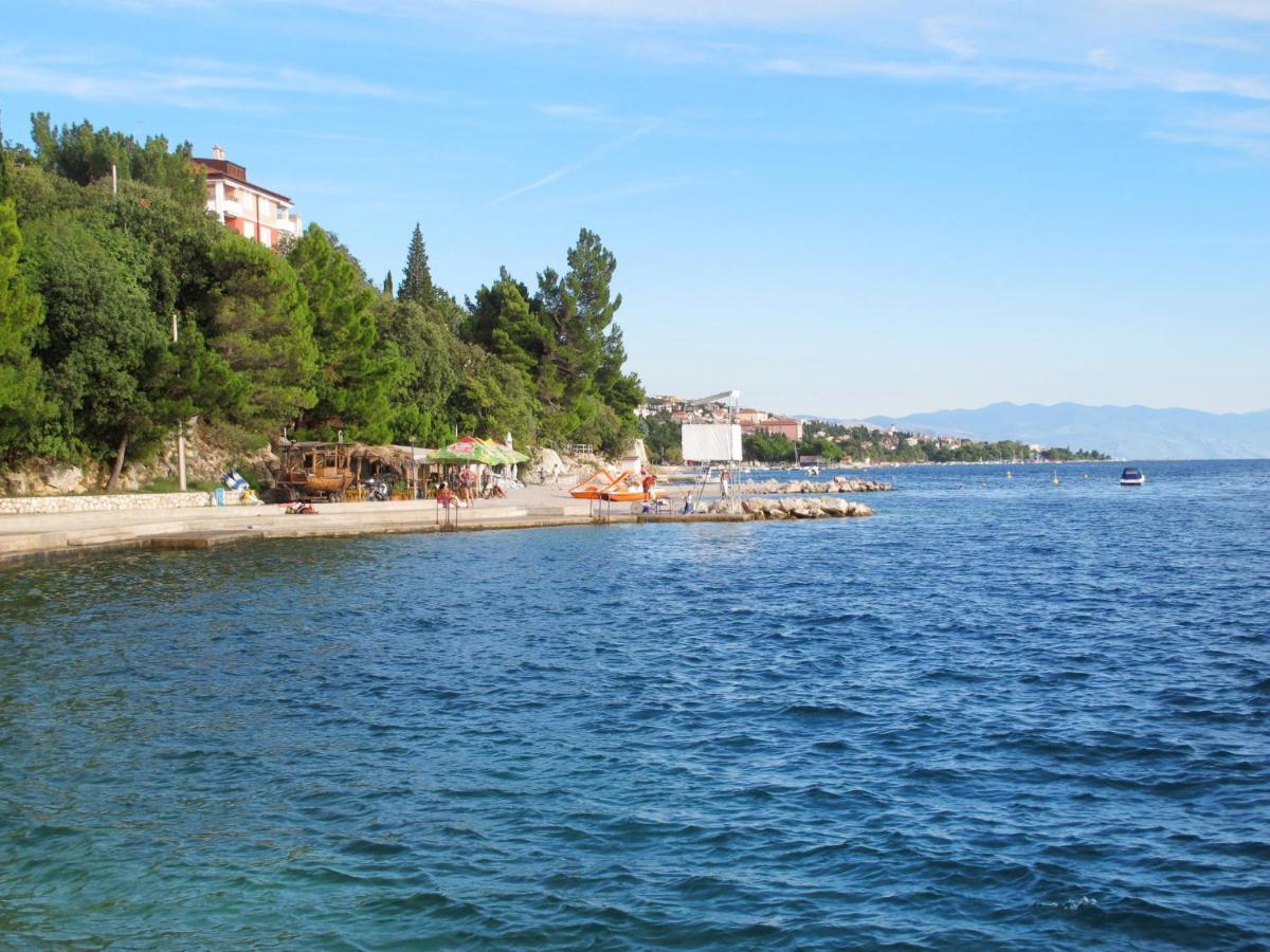Holiday Home Villa Matija By Interhome Drivenik Exterior foto
